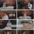 마사지로드.E03.240920.1080p.H264-F1RST