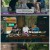 로드트립 다큐멘터리 마사지로드.E03.240920.1080p.WANNA