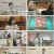 위대한식탁.E134.240921.1080p.H264-F1RST