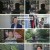 sbs뉴스토리.E485.240921.1080p.H264-F1RST