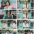 10년 젊어지는 이야기, 28청춘.E45.240921.1080p.H264-F1RST