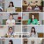 쌀롱 하우스.E169.240921.1080p.H264-F1RST