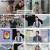 임성훈의 스타 유전자 X파일.E48.240921.1080p.H264-F1RST