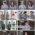 중독자들 어벤져스.E27.240921.1080p.H264-F1RST