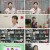 웰컴투 불로촌.E33.240921.720p.H264-F1RST