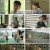 함께 더 멀리 모두에게 이로운 상생의 경제.240921.1080p.H264-F1RST