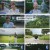 채널A 특별기획 ZOOM IN 서울.E01.240921.1080p.H264-F1RST