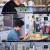 동네 한 바퀴.E290.240921.720p-NEXT