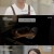 다큐 온.E268.240921.720p-NEXT