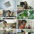 슈퍼푸드의 힘.E141.240922.1080p.H264-F1RST
