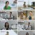 내 몸을 살리는 발견 유레카.E182.240922.1080p.H264-F1RST