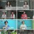 중독자들.E100.240922.1080p.H264-F1RST