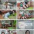 100세 프로젝트.E154.240922.1080p.H264-F1RST