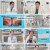 이경규의 경이로운 습관.E03.240922.1080p.H264-F1RST