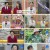 순정시대.E77.240922.1080p.H264-F1RST
