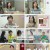 팡팡터지는 정보쇼 알맹이.E291.240922.1080p.H264-F1RST