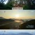 영상앨범 산.E956.240922.720p-NEXT