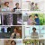 엄마의 봄날.E471.240922.1080p.H264-F1RST