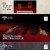TV쇼 진품명품.E1442.240922.720p-NEXT