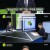 일요진단 라이브.E253.240922.720p-NEXT