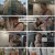 휴먼다큐 사노라면.E655.240922.1080p.H264-F1RST
