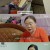 다큐 온.E269.240922.720p-NEXT
