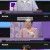 우리말 겨루기.E1025.240923.720p-NEXT
