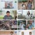 메디컬다큐 - 더 팩트.E27.240924.720p.H264-F1RST
