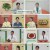 건강한 집2.E35.240924.720p.H264-F1RST