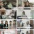 인생의 연장전.E109.240925.720p.H264-F1RST