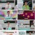 퍼펙트 라이프.E208.240925.720p.H264-F1RST