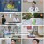 명을 사수하는 사람들 명사수.E82.240925.720p.H264-F1RST