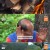 나는 자연인이다.E624.240925.720p-NEXT