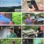 나는 자연인이다.E624.240925.1080p.H264-F1RST