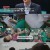 생로병사의 비밀.E927.240925.720p-NEXT