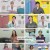 알콩달콩.E252.240926.720p.H264-F1RST