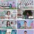 질병의법칙.E19.240926.720p.H264-F1RST