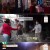 현장르포 특종세상.E654.240926.720p-NEXT
