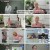 메디컬다큐 명의보감.E64.240927.720p.H264-F1RST