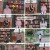 역전의 가족.E26.240927.720p.H264-F1RST