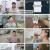 천기누설.E640.240927.1080p.H264-F1RST