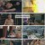 마사지로드.E04.240927.1080p.H264-F1RST