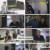 궁금한 이야기 Y.E702.240927.1080p.H264-F1RST