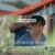 로드트립 다큐멘터리 마사지로드.E04.240927.720p-NEXT