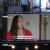 추적 60분.E55.240927.720p-NEXT