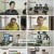 위대한식탁.E135.240928.1080p.H264-F1RST