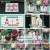 10년 젊어지는 이야기, 28청춘.E46.240928.1080p.H264-F1RST