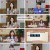 쌀롱 하우스.E170.240928.1080p.H264-F1RST