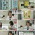 웰컴투 불로촌.E34.240928.1080p.H264-F1RST
