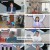 임성훈의 스타 유전자 X파일.E49.240928.1080p.H264-F1RST
